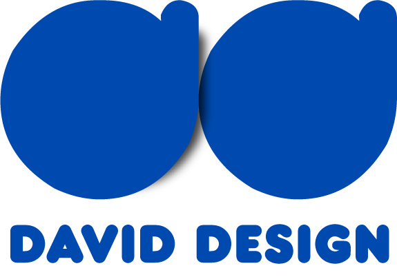 David Design