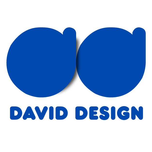 dd LogoDesng.png