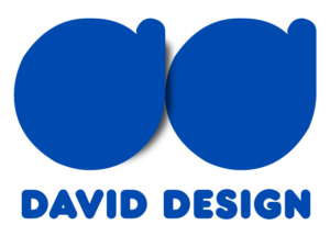 dd LogoDesng.png